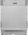 Встраиваемая посудомоечная машина Electrolux EEQ947200L