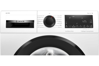 Стиральная машина Bosch WGG244A0BY