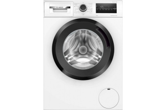 Стиральная машина Bosch WAN28267BY