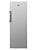 Морозильная камера Beko RFSK215T01S