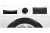 Стиральная машина Bosch WGG244A0BY