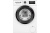 Стиральная машина Bosch WAN28267BY
