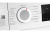 Стиральная машина Bosch WNA14401PL