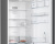 Холодильник Bosch KGN39XC27R
