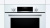 Духовой шкаф Bosch HBJ517FW0R
