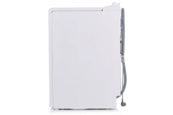 Стиральная машина с вертикальной загрузкой Whirlpool AWE 6415/1