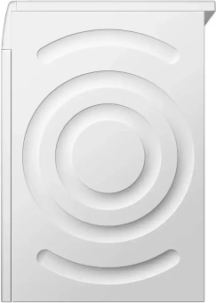 Сушильная машина Bosch WQG245D00