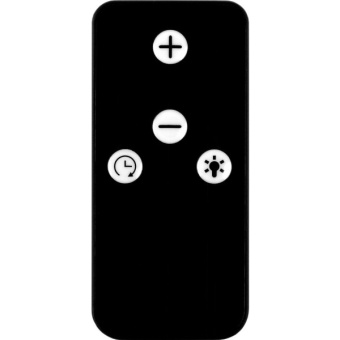 Встраиваемая вытяжка Weissgauff Aura 1200 Remote WH