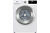 Стиральная машина Gorenje W2NHPI62SCS