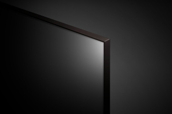 Телевизор LG 75UR78009LL