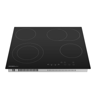 Варочная панель HOMSair HV64SMDBK