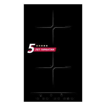 Варочная панель Simfer H30I72S001