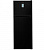 Холодильник Vestfrost VF 473 EBH