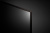 Телевизор LG 75UR78009LL