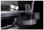Духовой шкаф Bertazzoni Modern F6011MODVTC коричневый