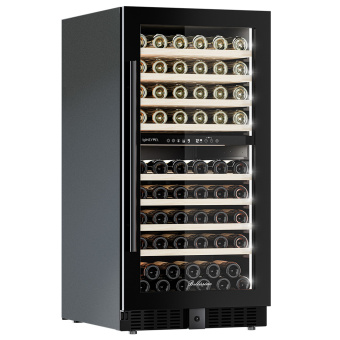 Meyvel MV99PRO-KBT2
