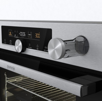 Духовой шкаф Gorenje BPSA6747A08X