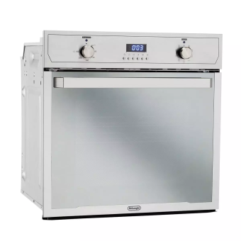 Духовой шкаф Delonghi SLM 9 RUS