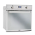 Духовой шкаф Delonghi SLM 9 RUS