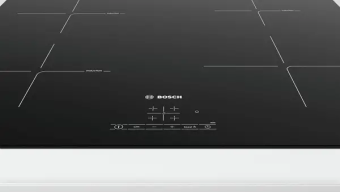 Варочная панель Bosch PUE611BB2E