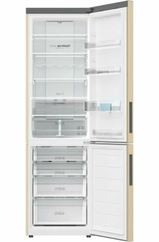 Холодильник Haier C2F637CGGU1