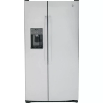 Холодильник General Electric GSE25GYPFS