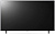 Телевизор LG 50NANO806QA