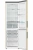 Холодильник Haier C2F637CGGU1