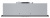 Вытяжка Maunfeld CROSBY SINGL 60 BLACK