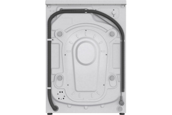 Стиральная машина с сушкой Gorenje W1D2A164ADS