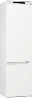 Встраиваемый холодильник Gorenje NRKI419EP1