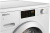 Стиральная машина Miele WCD120WPS