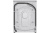Стиральная машина с сушкой Gorenje W1D2A164ADS