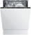 Встраиваемая посудомоечная машина Gorenje GV61212