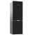 Холодильник Grundig GKPN66930LBW