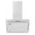 Вытяжка Exiteq EX-1025 white