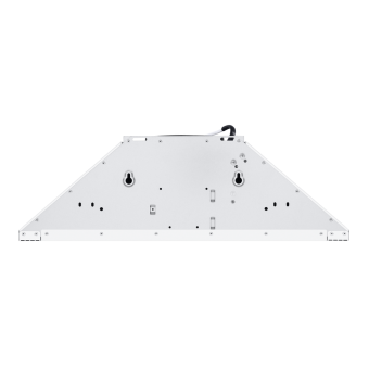 Вытяжка HOMSair DELTA 60 белый