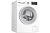 Стиральная машина с сушкой Bosch WNA14400ME
