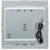 Духовой шкаф Krona ELEMENT plus 60 IX