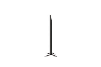 Телевизор LG 75UR78009LL