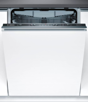 Встраиваемая посудомоечная машина Bosch SMV25EX00