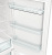 Холодильник Gorenje NRK6191EW4