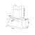 Вытяжка Bertazzoni Heritage KR110HER1ADC бежевая