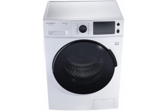 Стиральная машина Maunfeld MFWM149WH