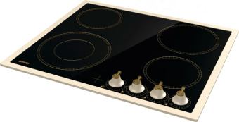 Варочная панель Gorenje EC642CLI