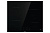 Варочная панель Hisense I6421CB