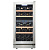 Винный шкаф Cellar Private CP027-2T