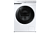 Стиральная машина Samsung WW12TP84DSH/LP