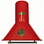 Вытяжка Kaiser A 6423 RotBe Eco