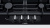 Варочная панель Bosch PCP6A6B95R